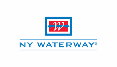 NY Waterway - 