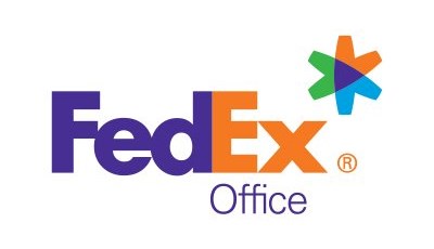 Fedex - 