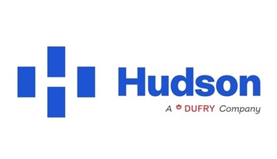 Hudson - 