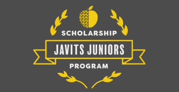 Javits Juniors Scholarship Program – Year 2