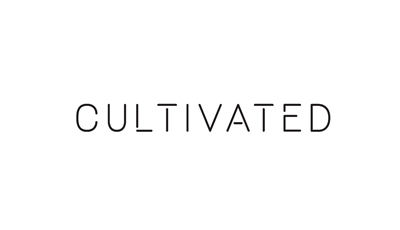Cultivated - 
