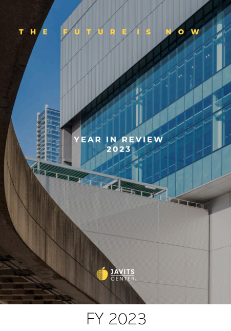 FY23 Annual Report