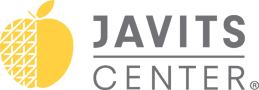 Javits Center logo